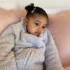 kyliejenner Altpins Profile Picture