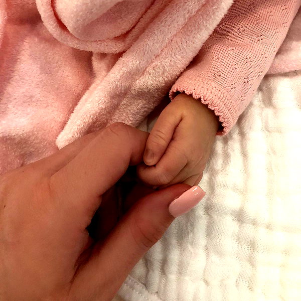 kyliejenner instagram image archive image