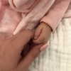 kyliejenner Altpins Profile Picture