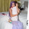 kyliejenner Altpins Profile Picture