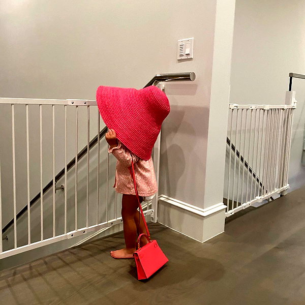 kyliejenner instagram image archive image