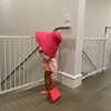 kyliejenner Altpins Profile Picture