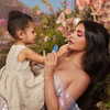 kyliejenner Altpins Profile Picture