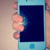 kyliejenner Altpins Profile Picture