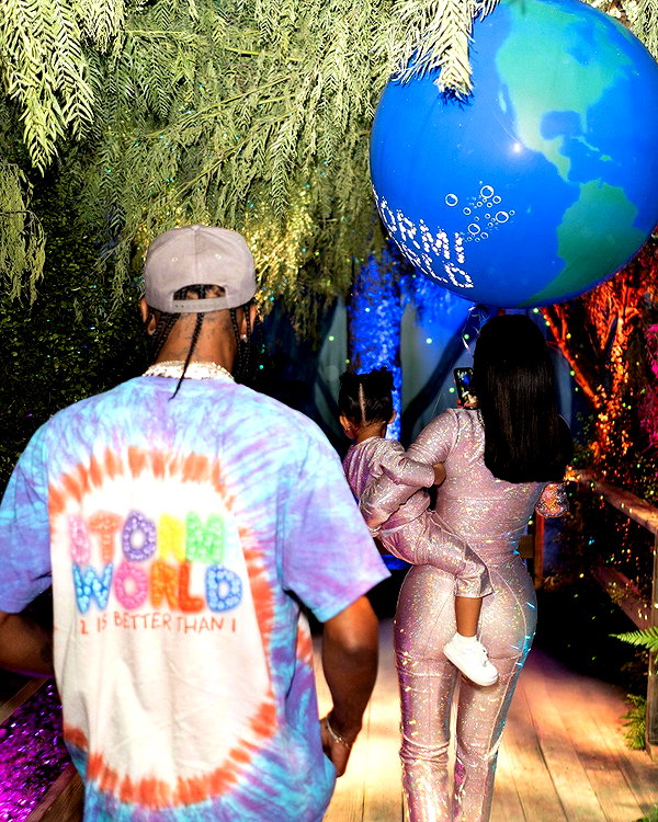 kyliejenner instagram image archive image