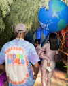 kyliejenner Altpins Profile Picture