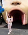 kyliejenner Altpins Profile Picture