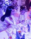 kyliejenner Altpins Profile Picture