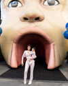 kyliejenner Altpins Profile Picture