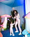 kyliejenner Altpins Profile Picture