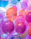 kyliejenner Altpins Profile Picture