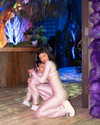kyliejenner Altpins Profile Picture