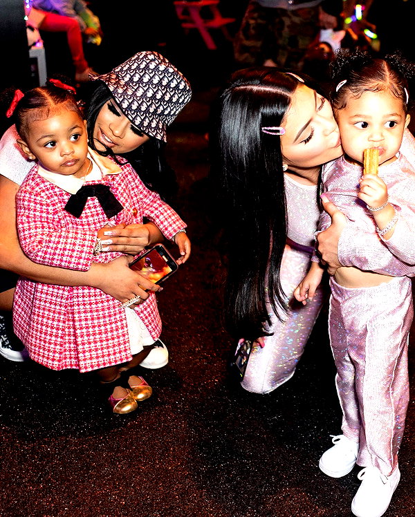 kyliejenner instagram image archive image