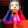 kyliejenner Altpins Profile Picture