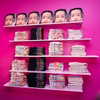kyliejenner Altpins Profile Picture