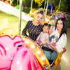 kyliejenner Altpins Profile Picture