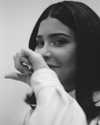kyliejenner Altpins Profile Picture