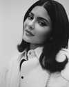 kyliejenner Altpins Profile Picture
