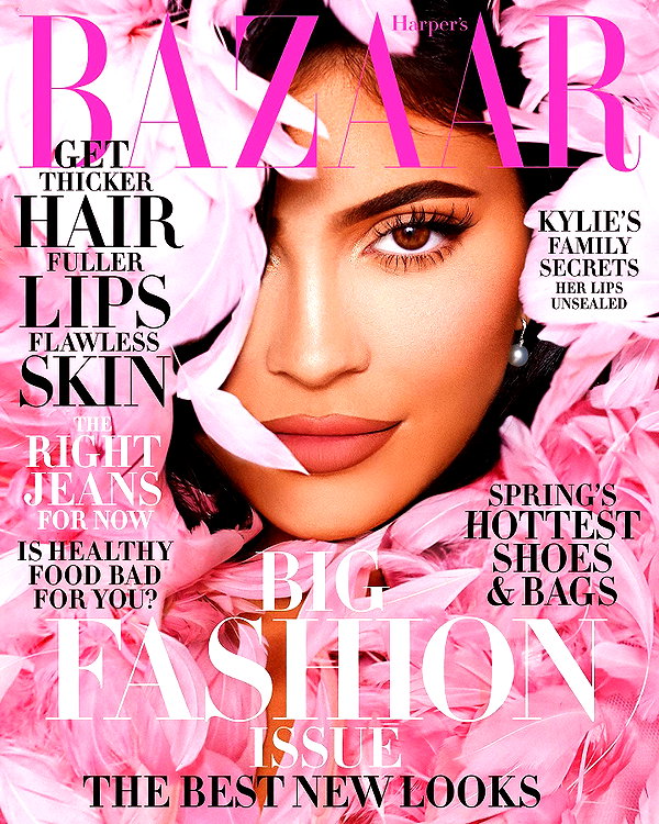 kyliejenner instagram image archive image