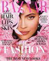 kyliejenner Altpins Profile Picture