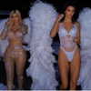 kyliejenner Altpins Profile Picture