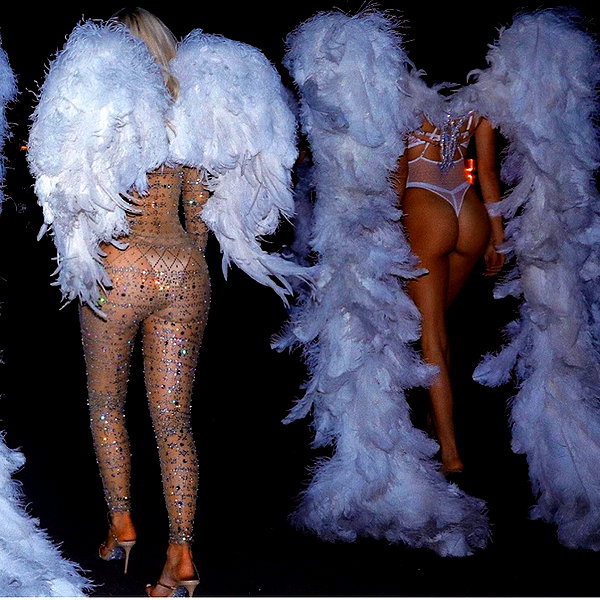 kyliejenner instagram image archive image