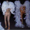 kyliejenner Altpins Profile Picture