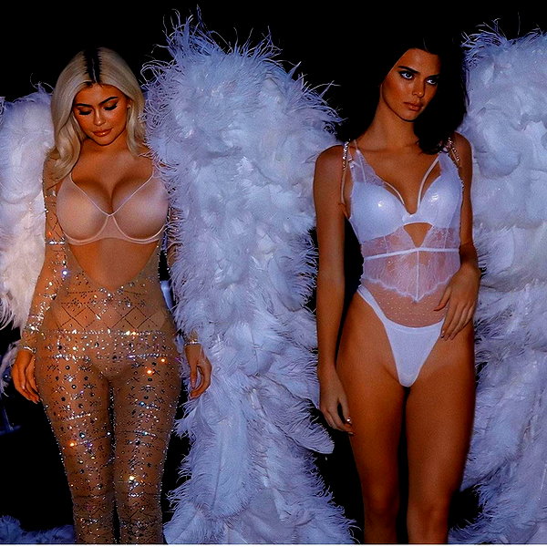 kyliejenner instagram image archive image