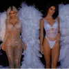 kyliejenner Altpins Profile Picture