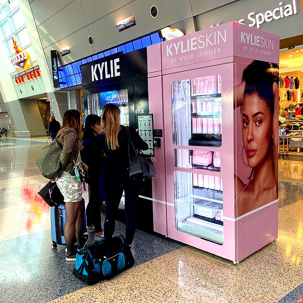 kyliejenner instagram image archive image