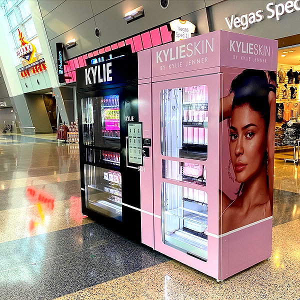 kyliejenner instagram image archive image