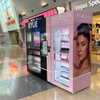 kyliejenner Altpins Profile Picture