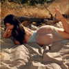 kyliejenner Altpins Profile Picture