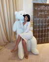 kyliejenner Altpins Profile Picture