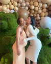 kyliejenner Altpins Profile Picture