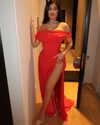 kyliejenner Altpins Profile Picture