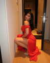kyliejenner Altpins Profile Picture