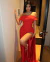 kyliejenner Altpins Profile Picture