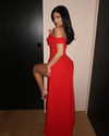 kyliejenner Altpins Profile Picture