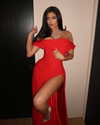 kyliejenner Altpins Profile Picture