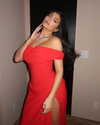 kyliejenner Altpins Profile Picture