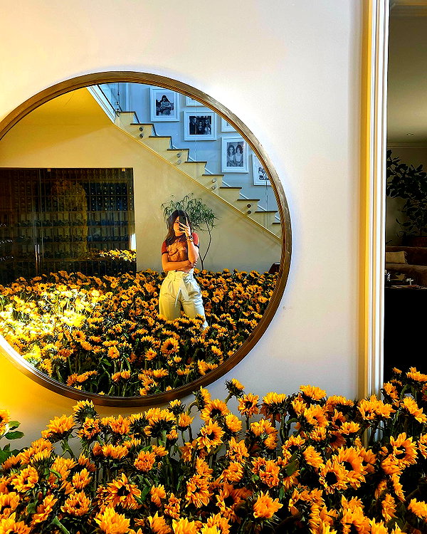 kyliejenner instagram image archive image