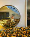 kyliejenner Altpins Profile Picture
