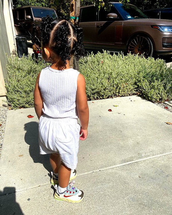 kyliejenner instagram image archive image