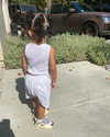 kyliejenner Altpins Profile Picture