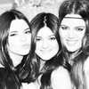 kyliejenner Altpins Profile Picture