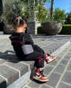 kyliejenner Altpins Profile Picture