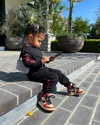 kyliejenner Altpins Profile Picture