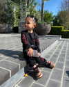 kyliejenner Altpins Profile Picture