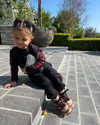 kyliejenner Altpins Profile Picture